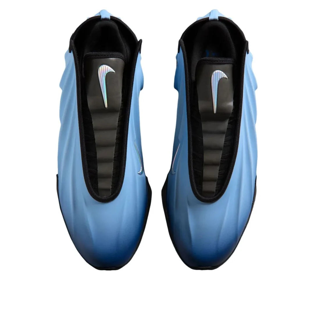 IQ6406 400 Nike GT Future Wale Valor Blue