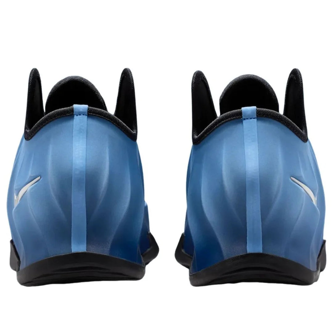 IQ6406 400 Nike GT Future Wale Valor Blue