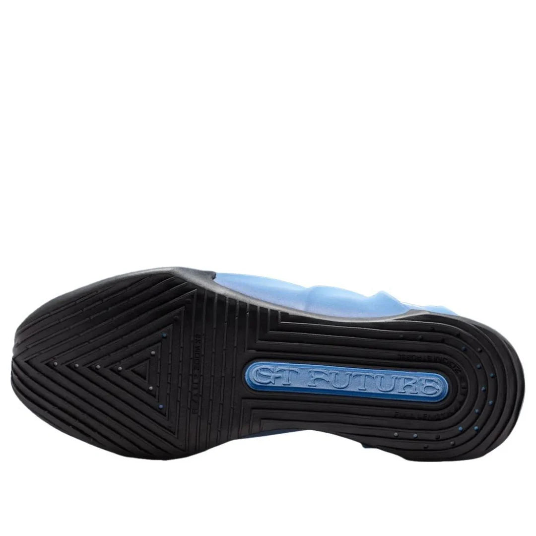IQ6406 400 Nike GT Future Wale Valor Blue