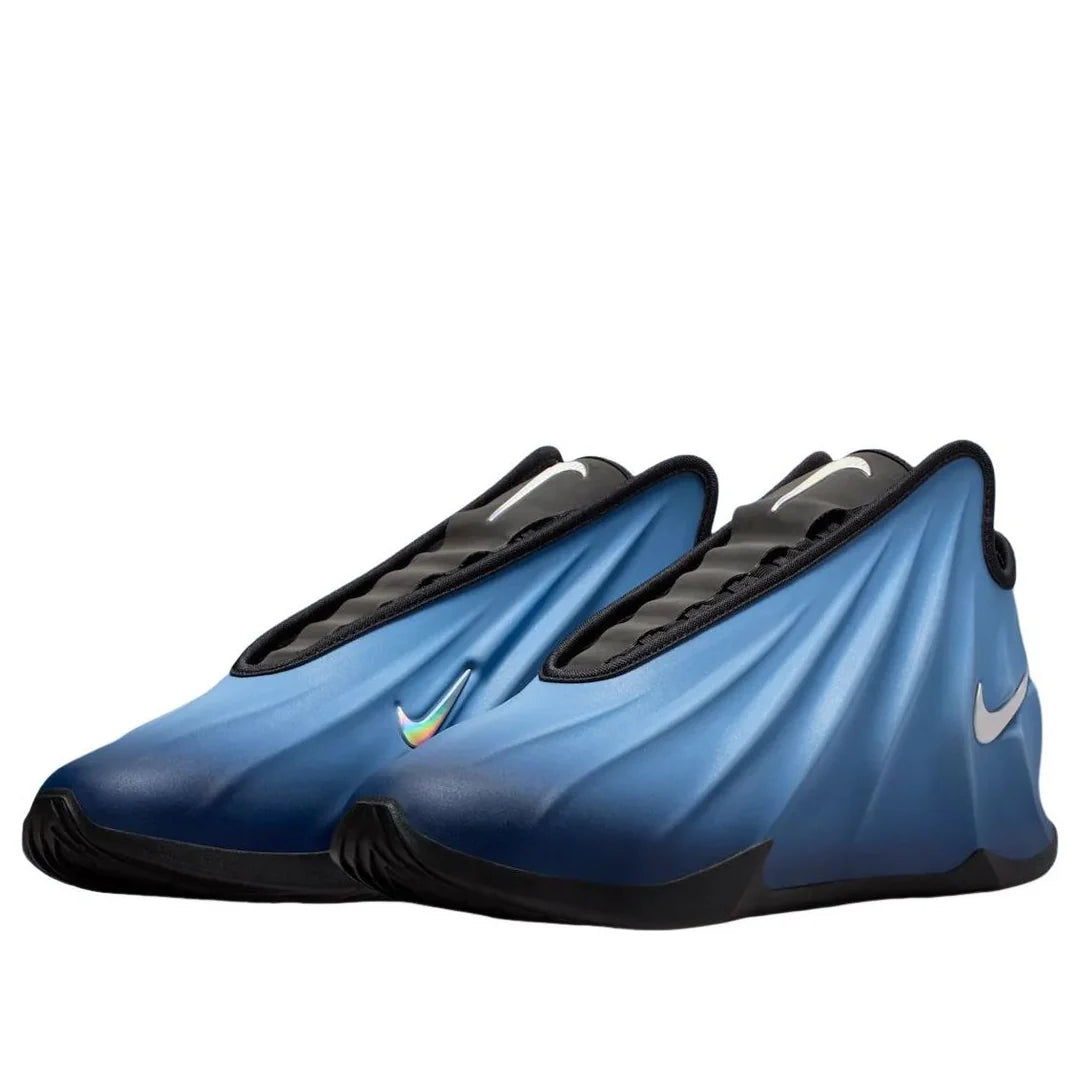 IQ6406 400 Nike GT Future Wale Valor Blue
