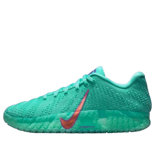 IQ6755 300 Nike Ja 3 Twelve Time