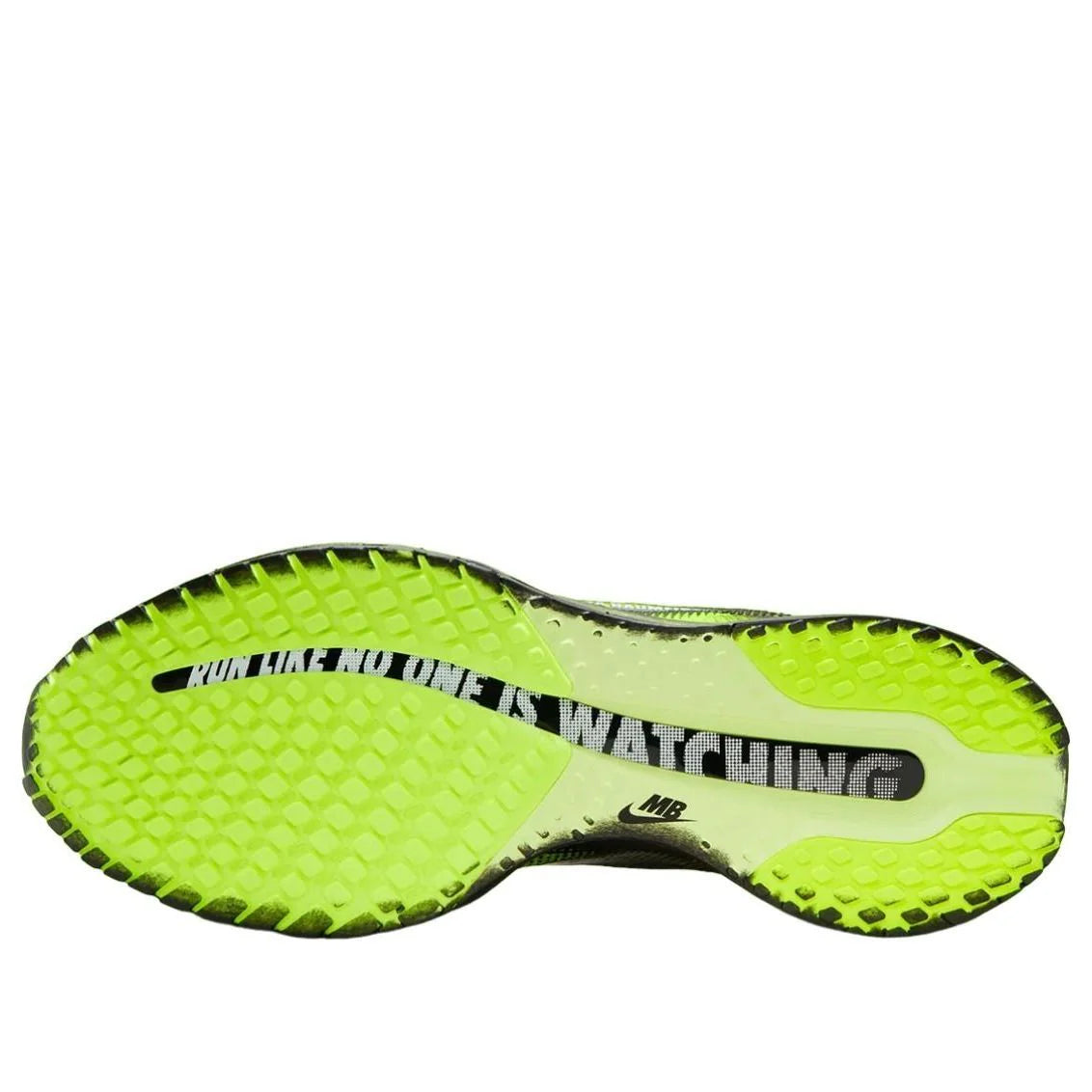 IQ7336 700 Nike Air Zoom Pegasus Premium Melitta Baumeister Volt (Women's)