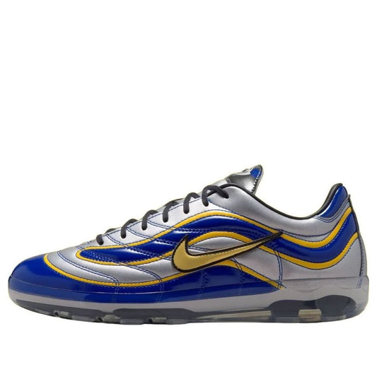 IQ8160 400 Nike Cryoshot Mercurial Vapor R9 OG