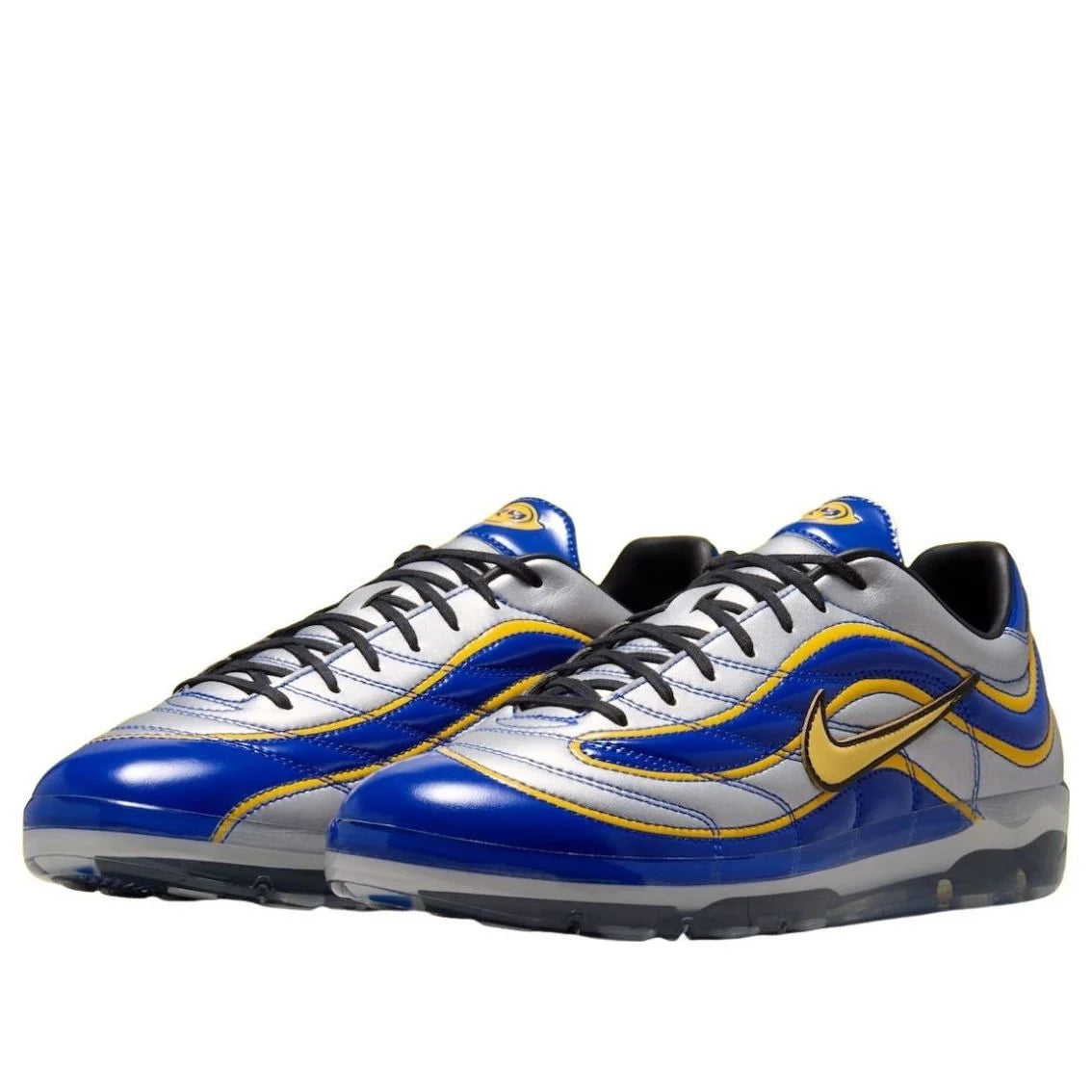 IQ8160 400 Nike Cryoshot Mercurial Vapor R9 OG