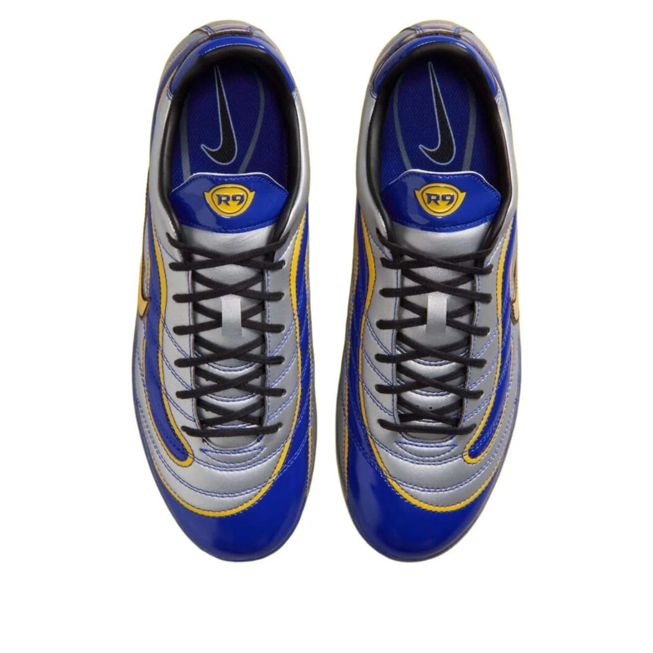 IQ8160 400 Nike Cryoshot Mercurial Vapor R9 OG
