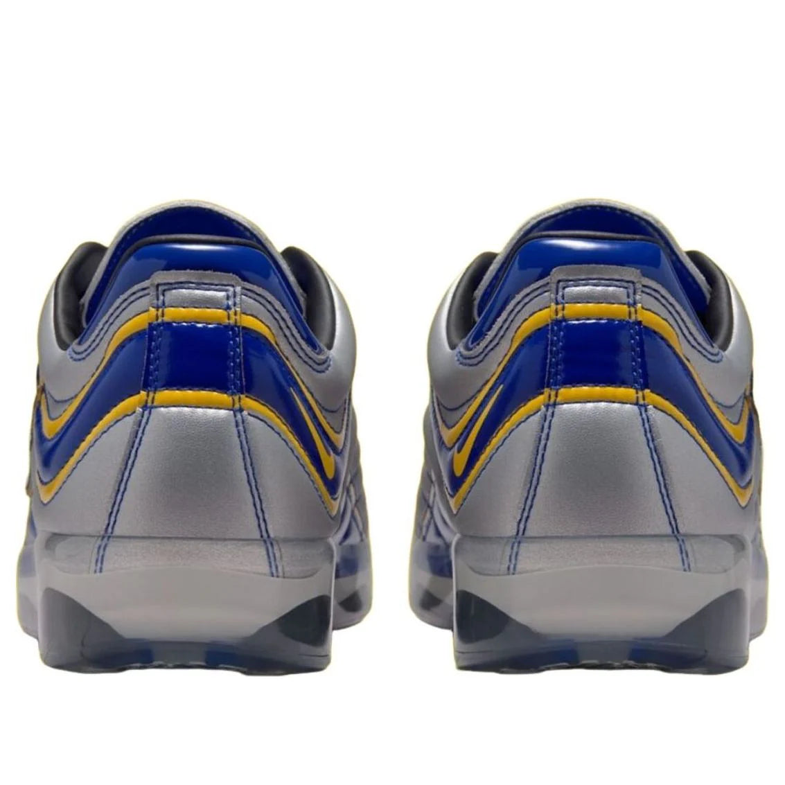 IQ8160 400 Nike Cryoshot Mercurial Vapor R9 OG