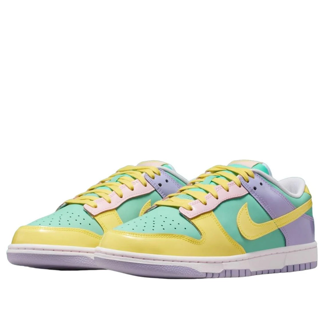 IQ9404 349 Nike Dunk Low Easter (2026)