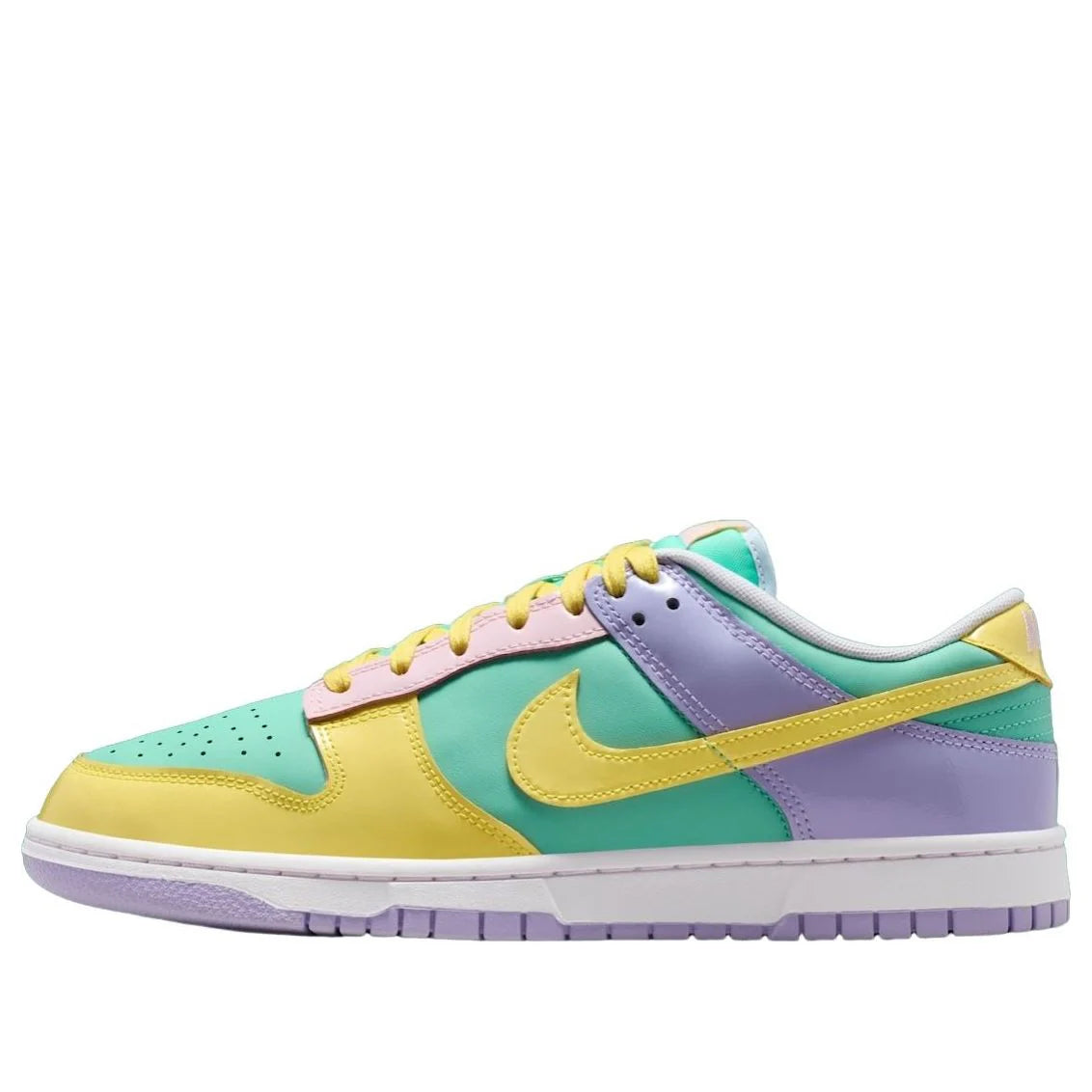 IQ9404 349 Nike Dunk Low Easter (2026)