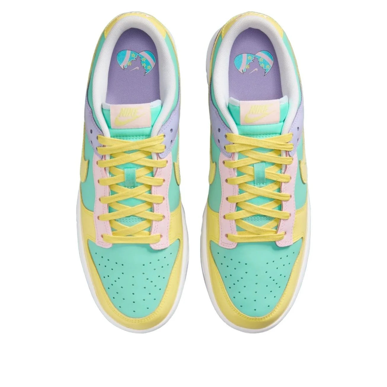 IQ9404 349 Nike Dunk Low Easter (2026)