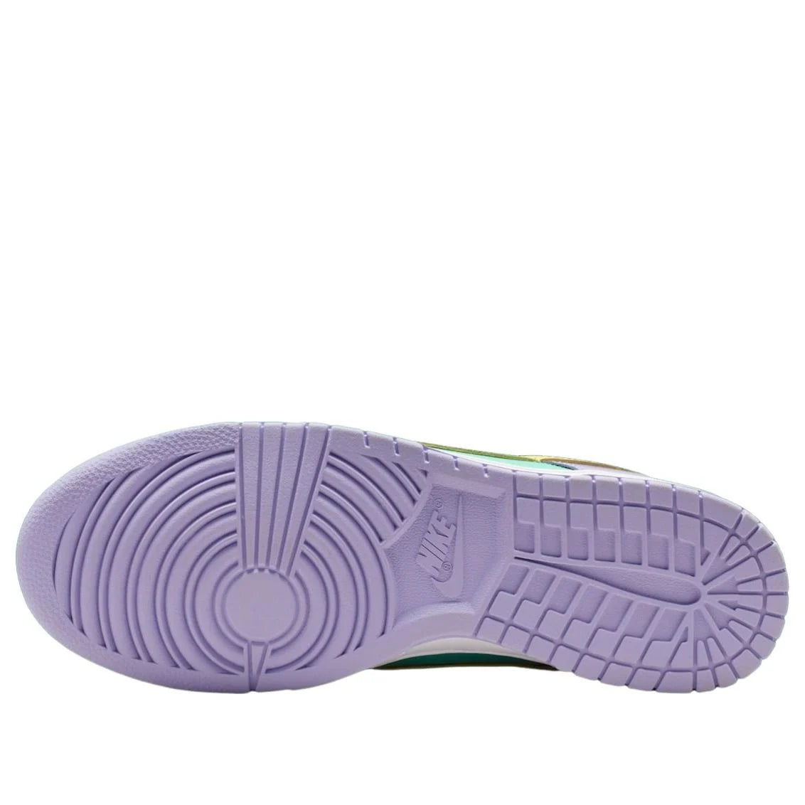 IQ9404 349 Nike Dunk Low Easter (2026)