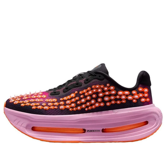 IR2168 003 Nike Vomero Premium QS Black Arctic Pink