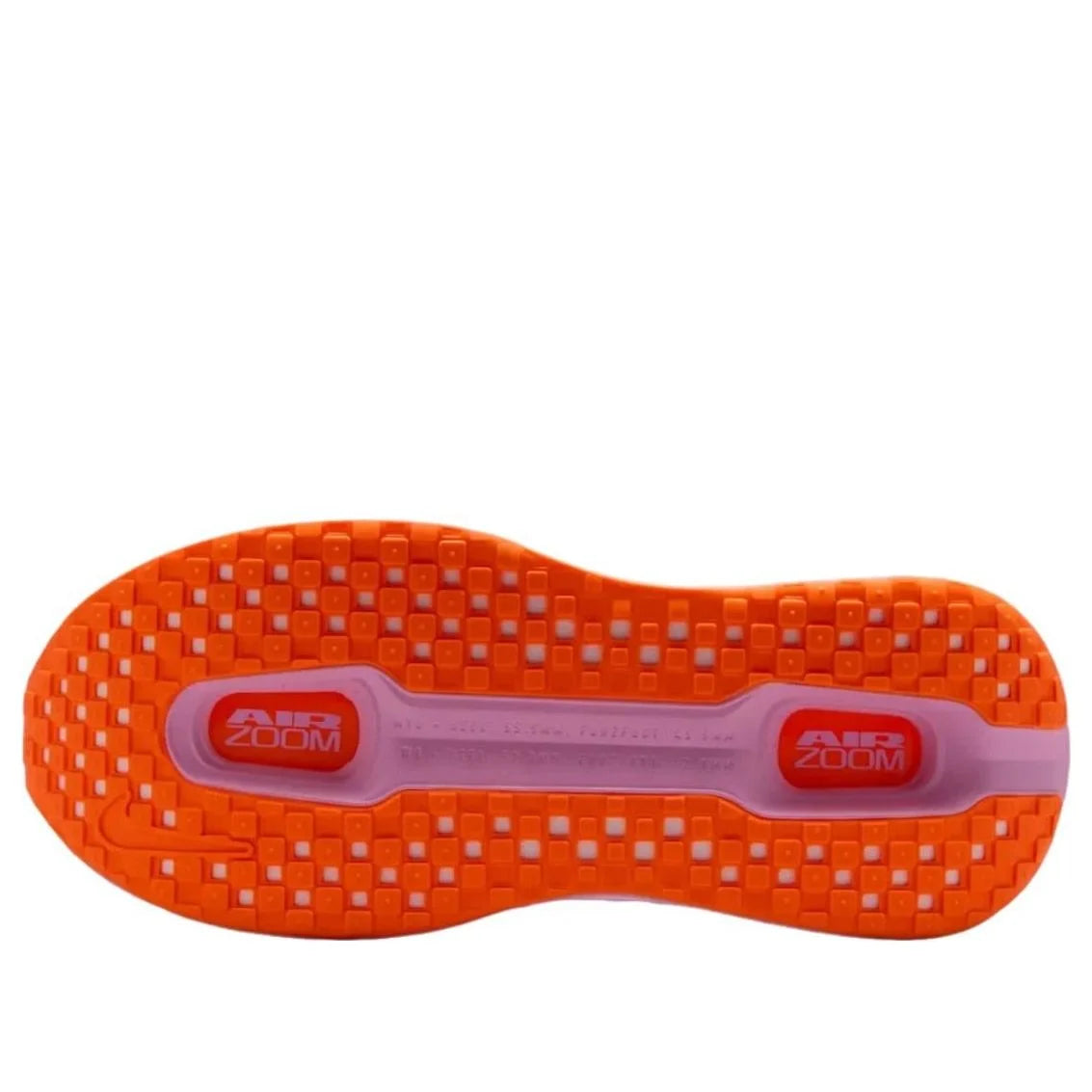 IR2168 003 Nike Vomero Premium QS Black Arctic Pink