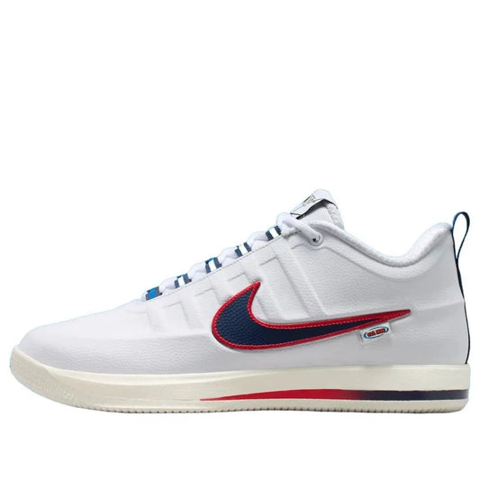 IR6333 100 Nike Book 2 WNBA 30th Anniversary