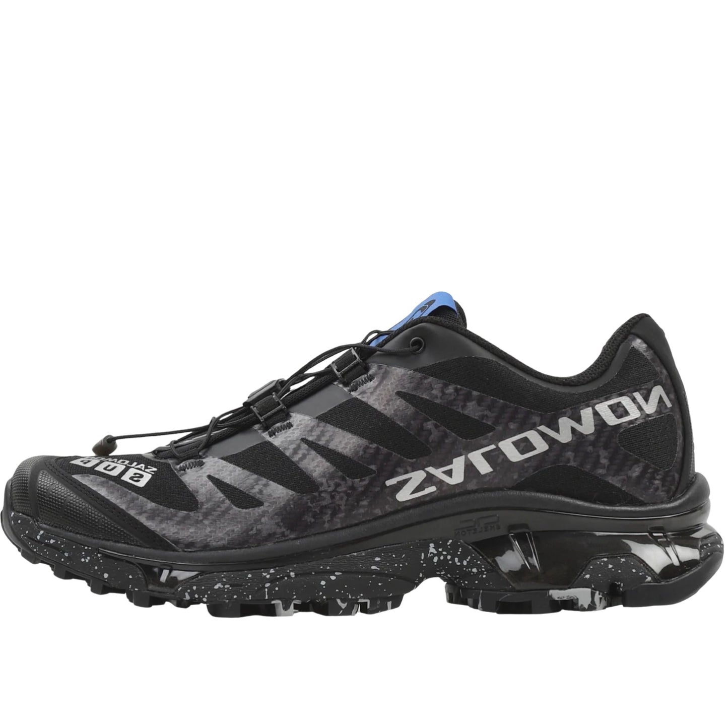 L49117500 Salomon XT-4 OG Supply Store Down Under