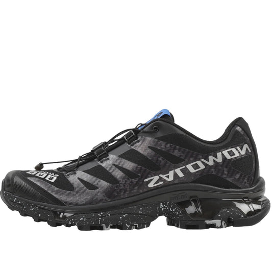 L49117500 Salomon XT-4 OG Supply Store Down Under