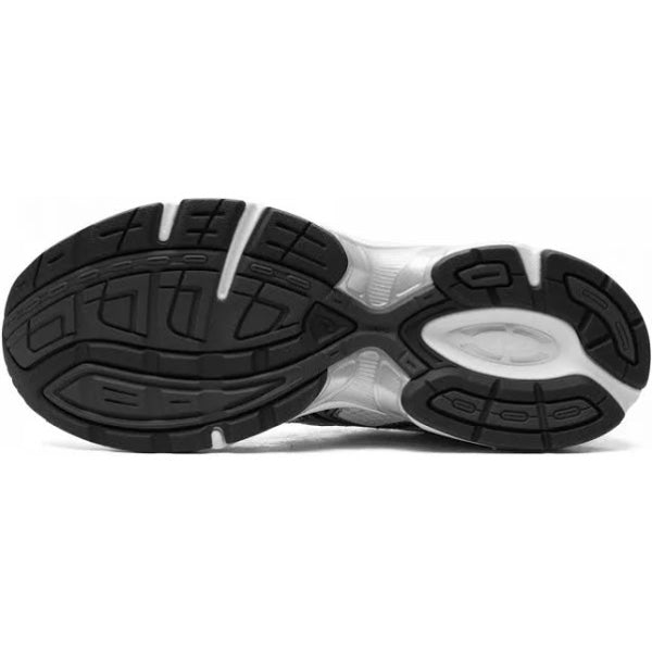 1201B020 100 ASICS Gel-1130 White Pure Silver
