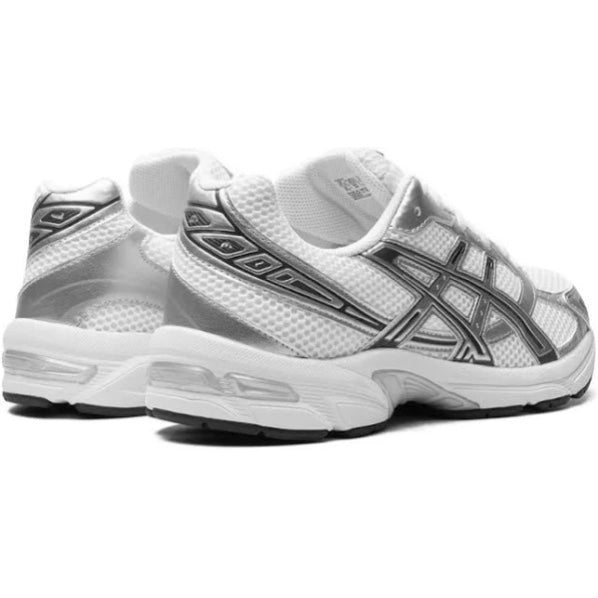 1201B020 100 ASICS Gel-1130 White Pure Silver