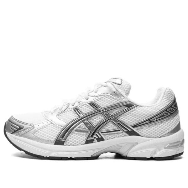 1201B020 100 ASICS Gel-1130 White Pure Silver