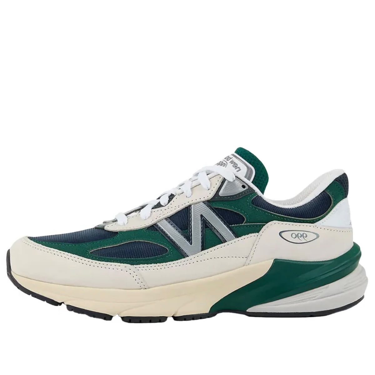 U990SH6 New Balance 990v6 MiUSA Shohei Ohtani