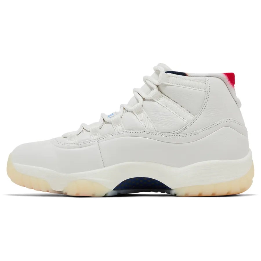 IO8959 133 Jordan 11 Retro 285