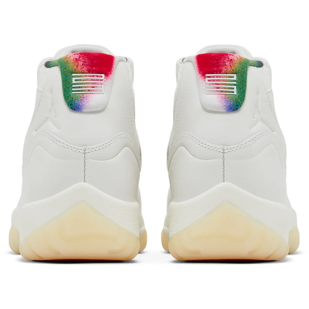 IO8959 133 Jordan 11 Retro 285