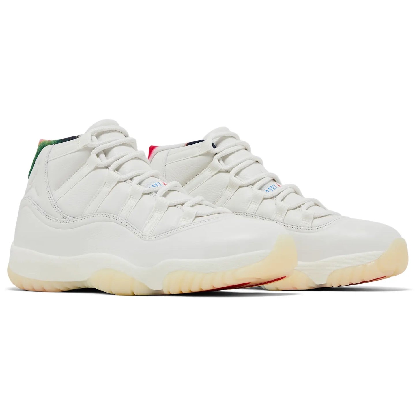 IO8959 133 Jordan 11 Retro 285