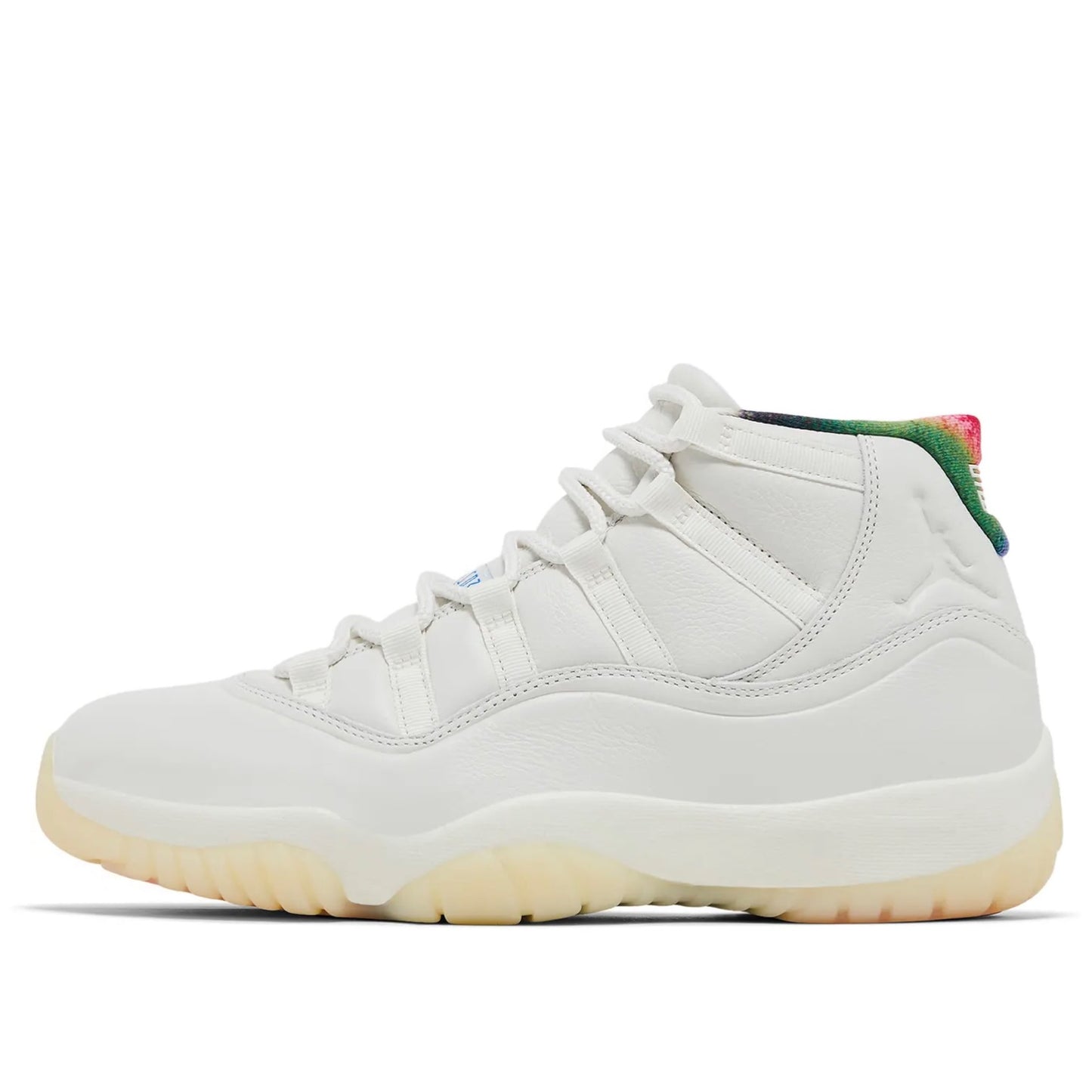 IO8959 133 Jordan 11 Retro 285