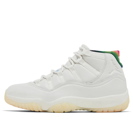 IO8959 133 Jordan 11 Retro 285