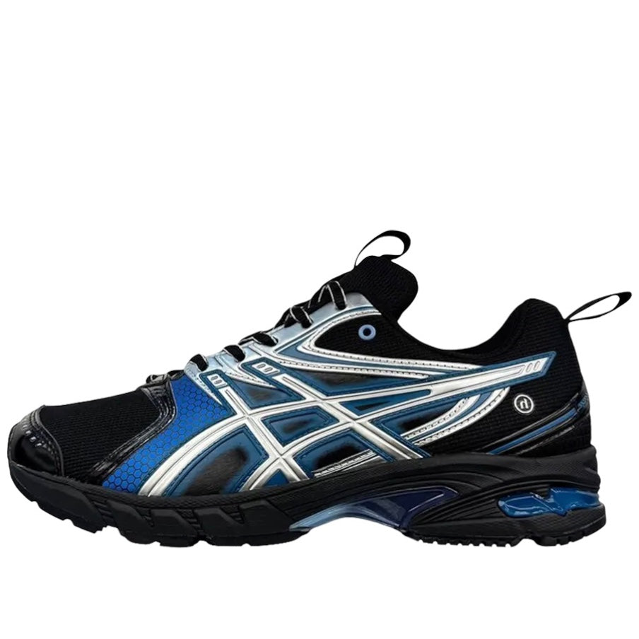 1203B148 001 ASICS Gel-DS Trainer 14 Hidden NY Dusk