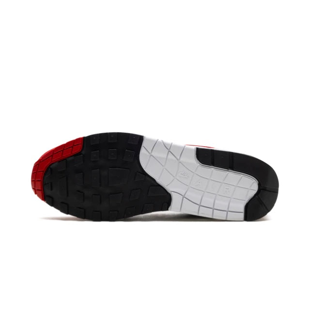 HQ5882 100 Nike Air Max 1 .SWOOSH Low Poly