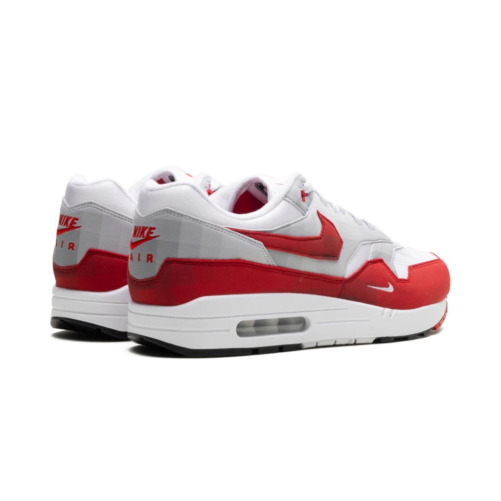 HQ5882 100 Nike Air Max 1 .SWOOSH Low Poly