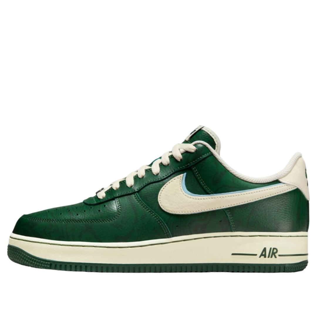 IM6604 323 Nike Air Force 1 Low LAAMS Please Post Bills