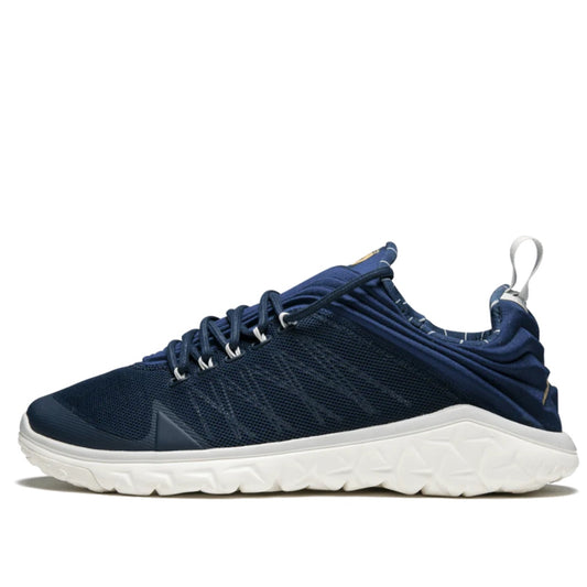 715855 402 Jordan Flight Flex Trainer Jeter RE2PECT