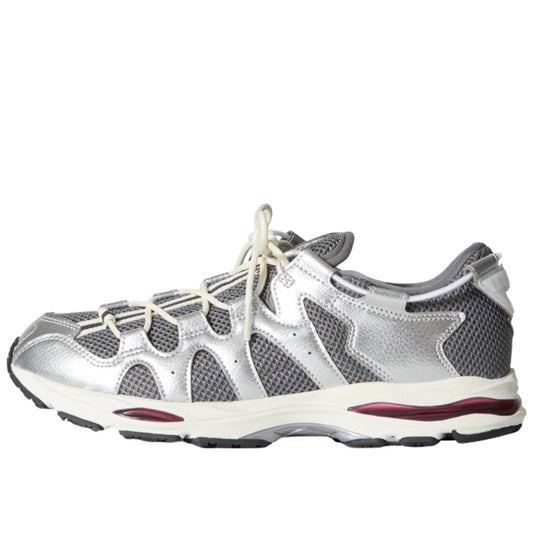 1203A907 020 ASICS Gel-Mai 0.1 Kith Japan