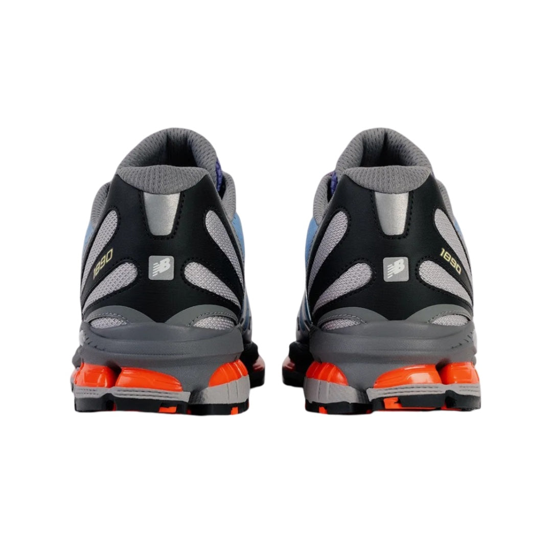 U18908BN New Balance 1890 Action Bronson Cyborg Tears