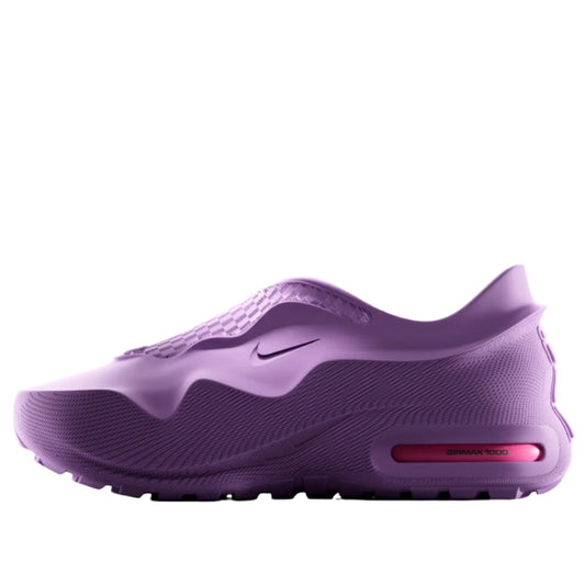 IR1113 Nike Air Max 1000 Lilac