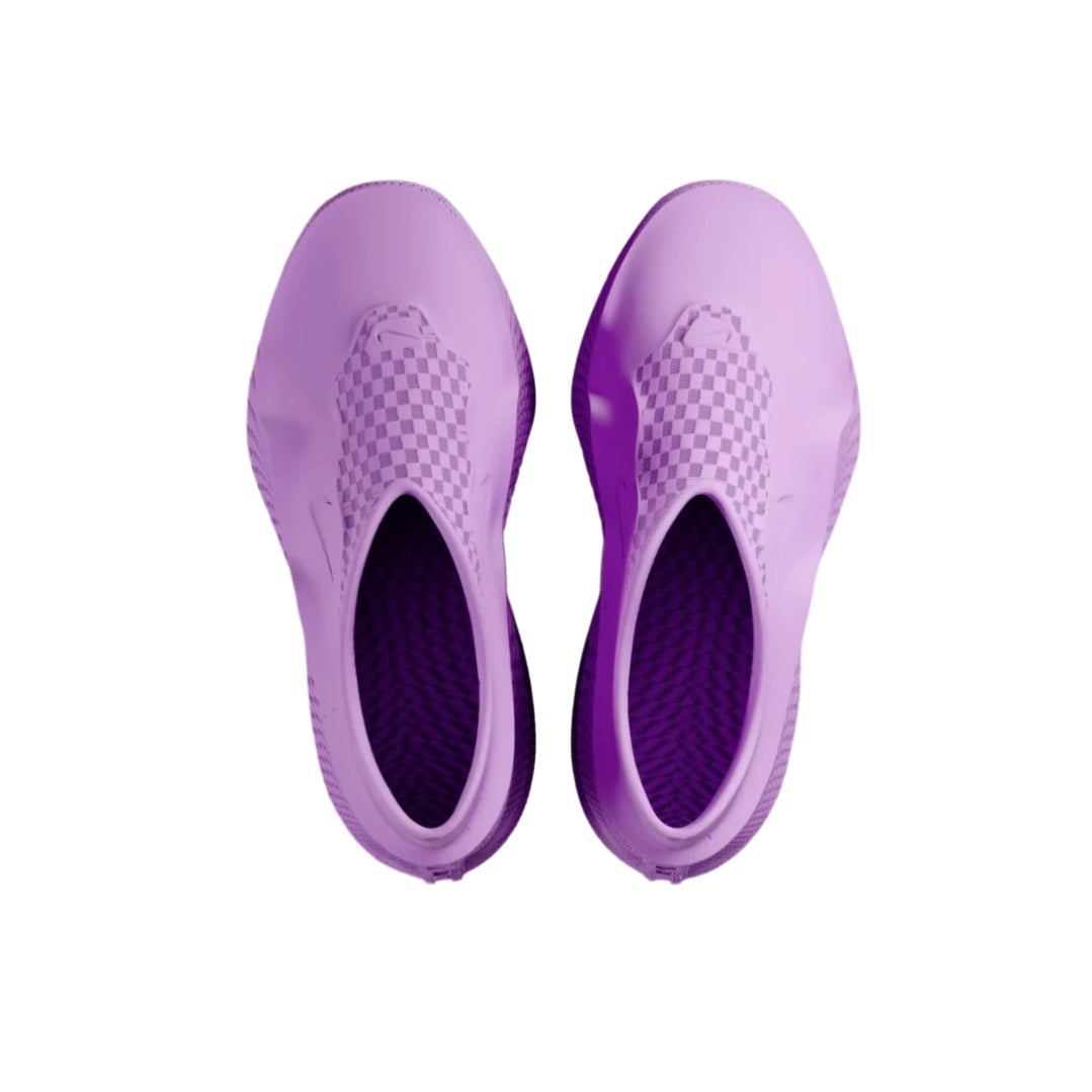 IR1113 Nike Air Max 1000 Lilac