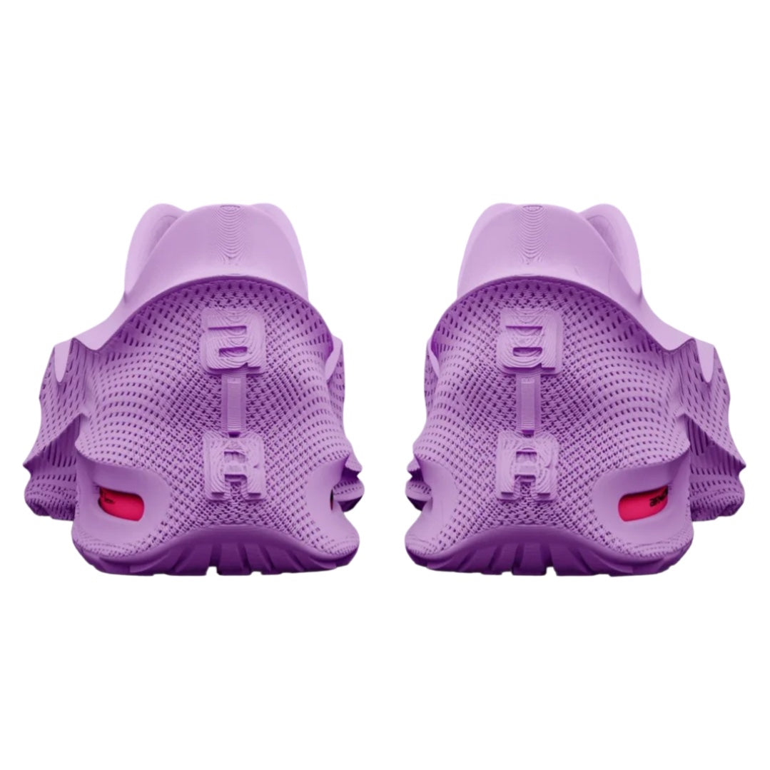 IR1113 Nike Air Max 1000 Lilac