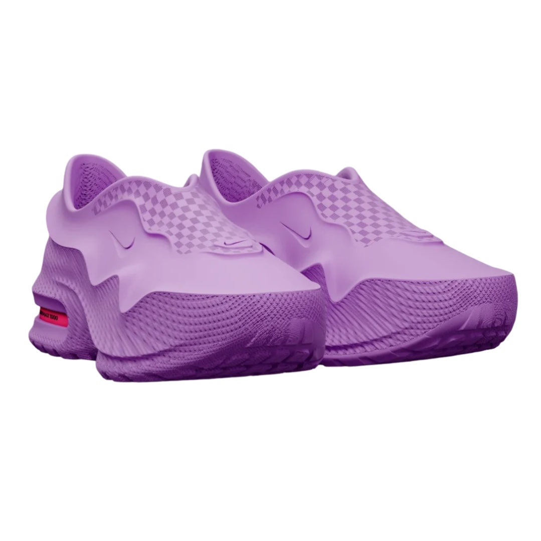 IR1113 Nike Air Max 1000 Lilac