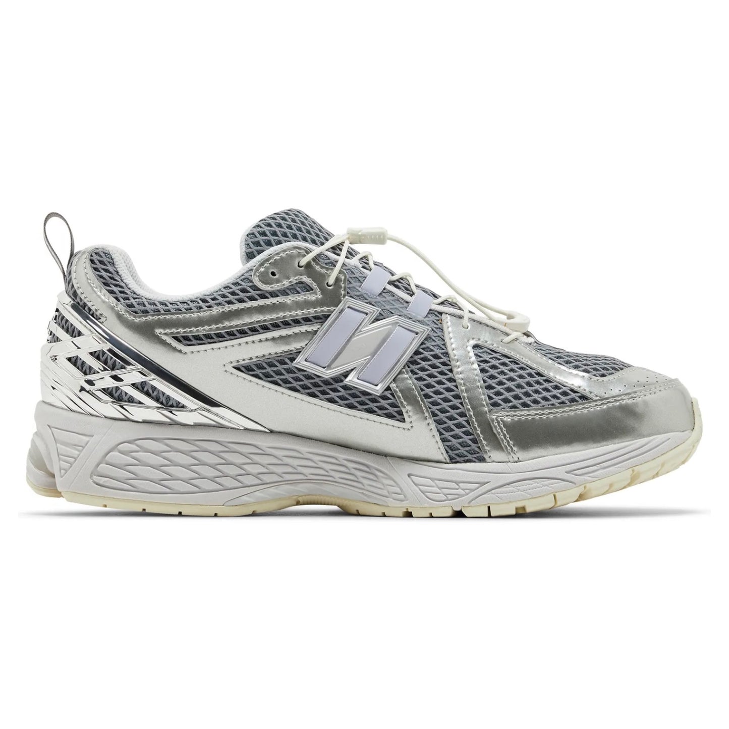 M1906RBT New Balance 1906R The Basement Day Chrome