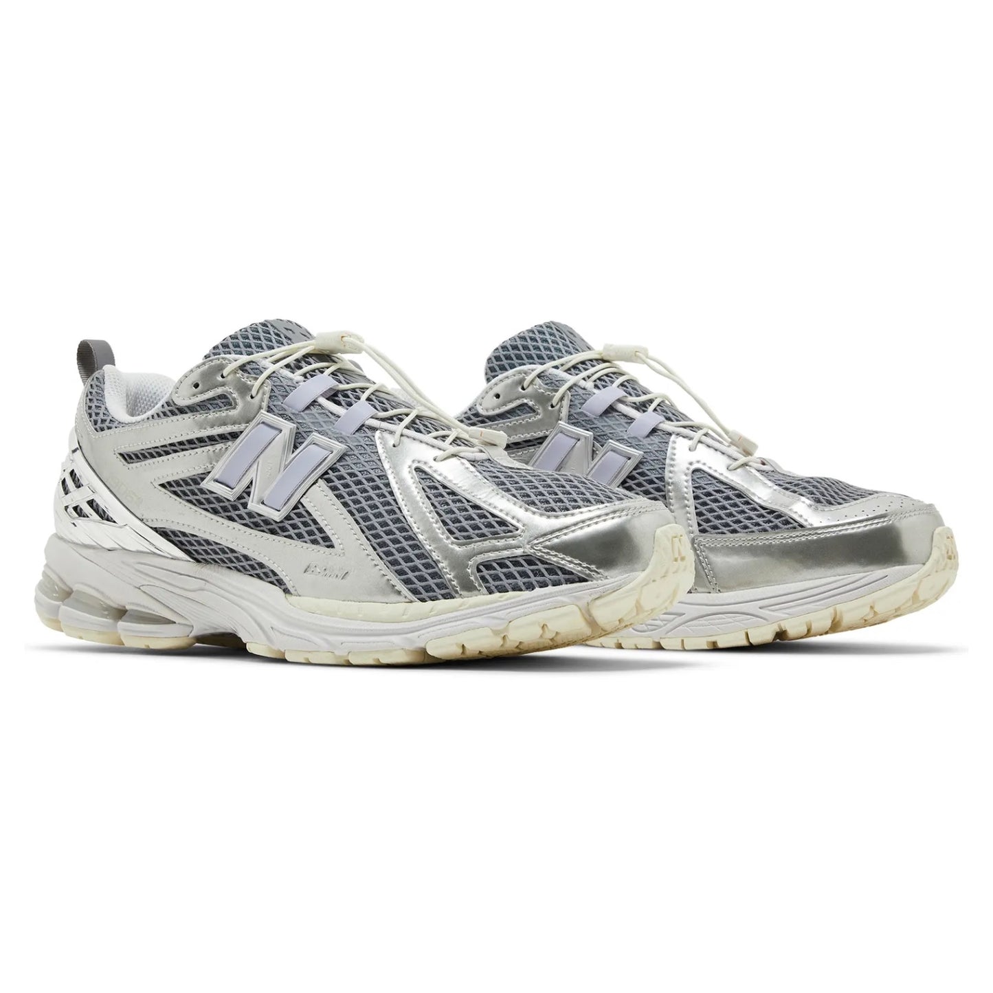 M1906RBT New Balance 1906R The Basement Day Chrome
