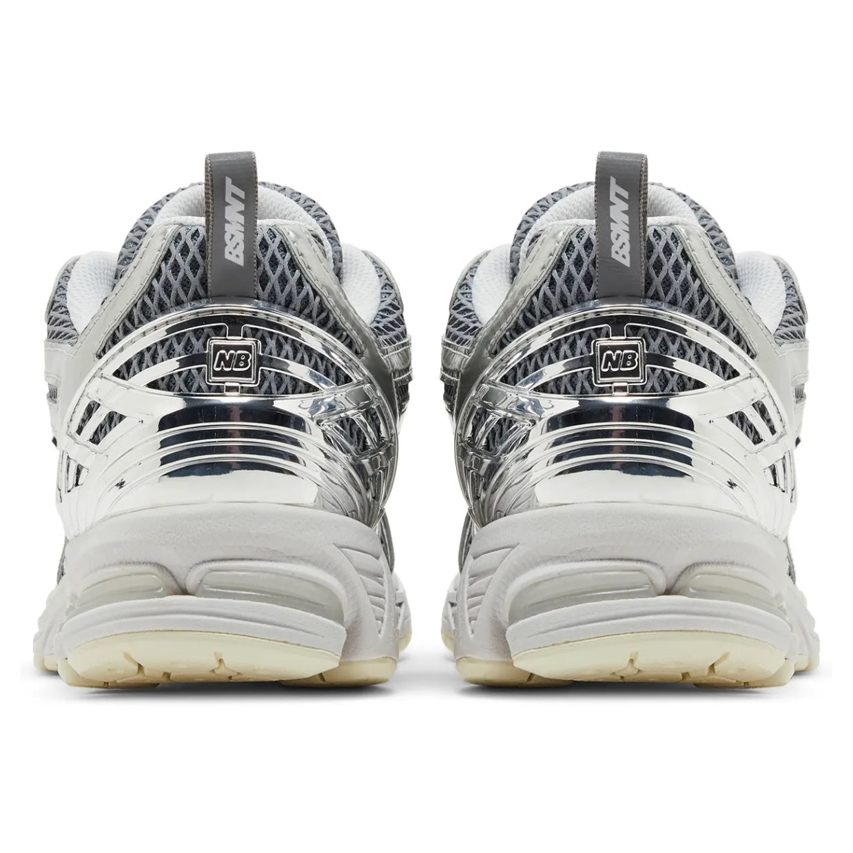 M1906RBT New Balance 1906R The Basement Day Chrome