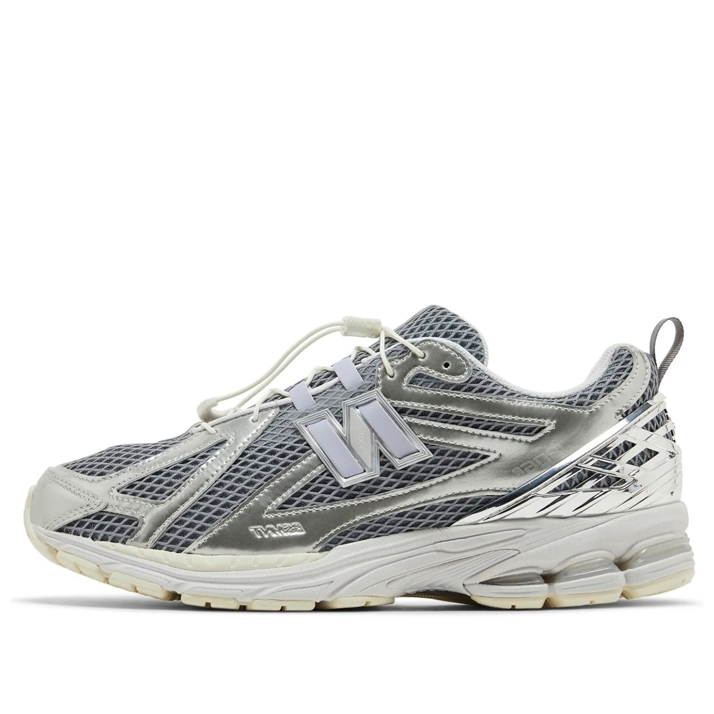 M1906RBT New Balance 1906R The Basement Day Chrome