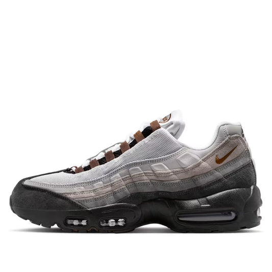 HF7545 002 Nike Air Max 95 SB Cacao Wow [NO BOX]