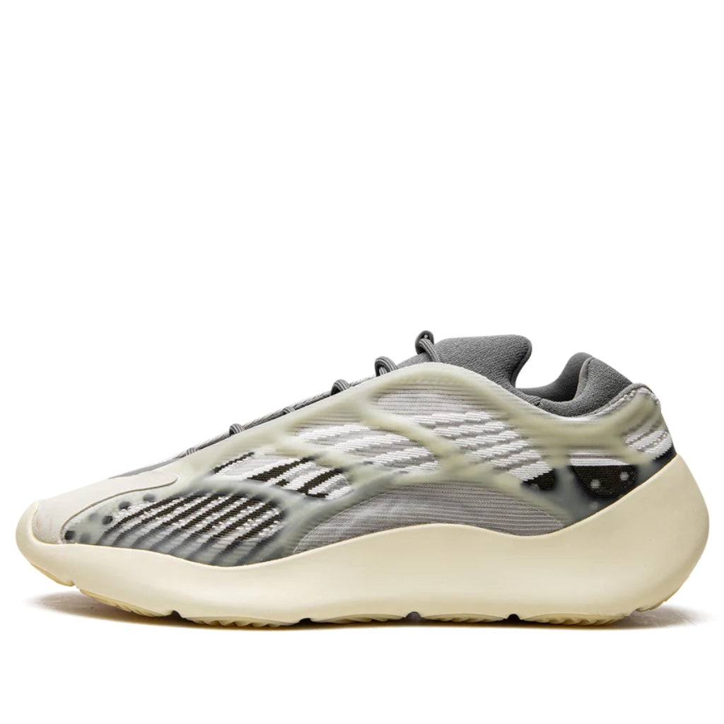 ID1674 adidas Yeezy 700 V3 Fade Salt