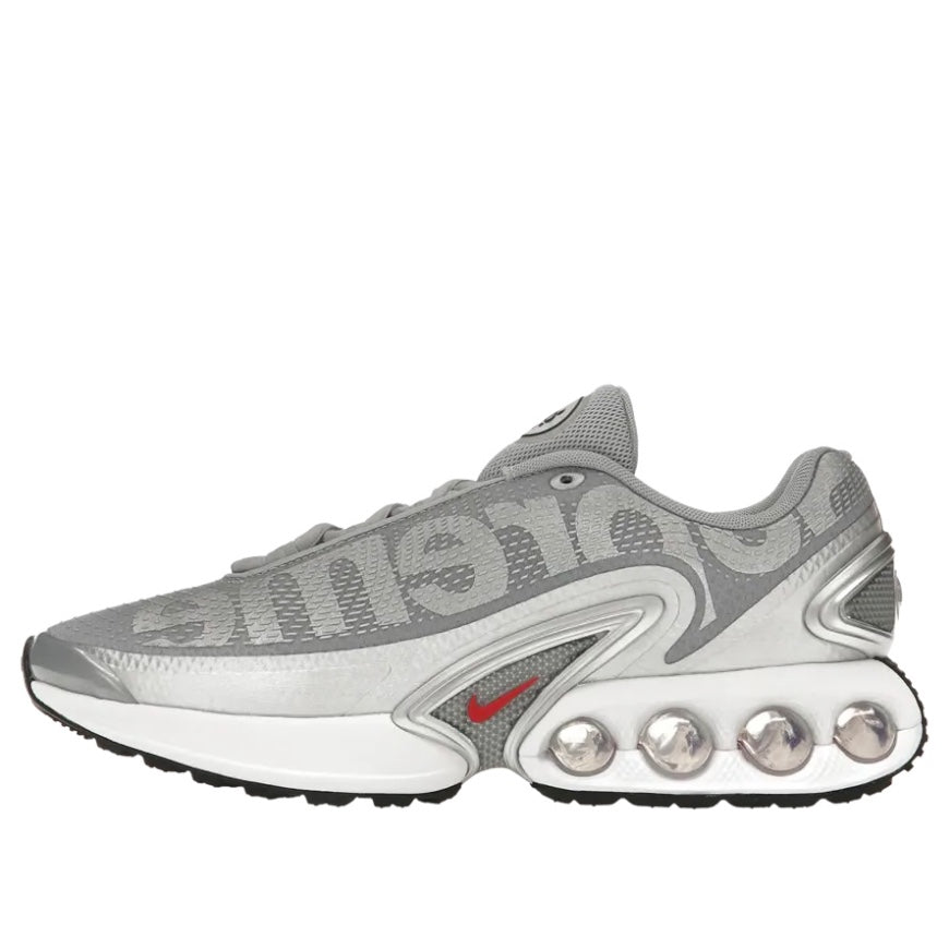 HF6605 001 Nike Air Max Dn Supreme Silver Bullet (Friends & Family) [REPLACE BOX]