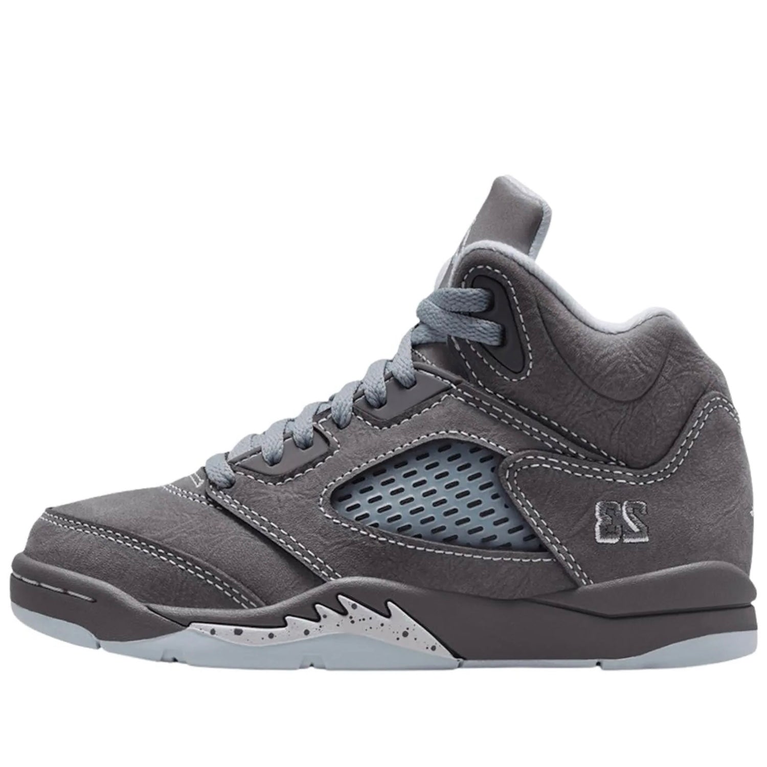 prfc jordan 5 for sale