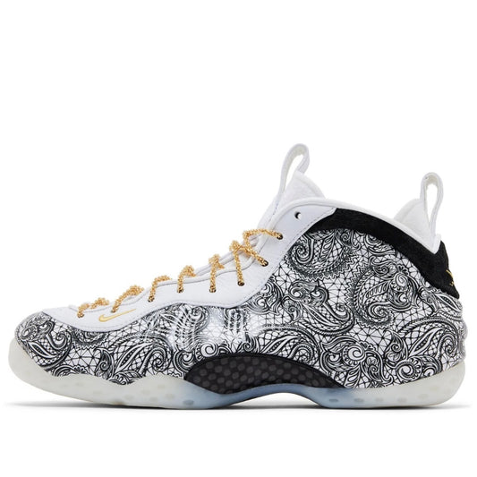 IR2077 101 Nike Air Foamposite One Victor Solomon Westside Beaches