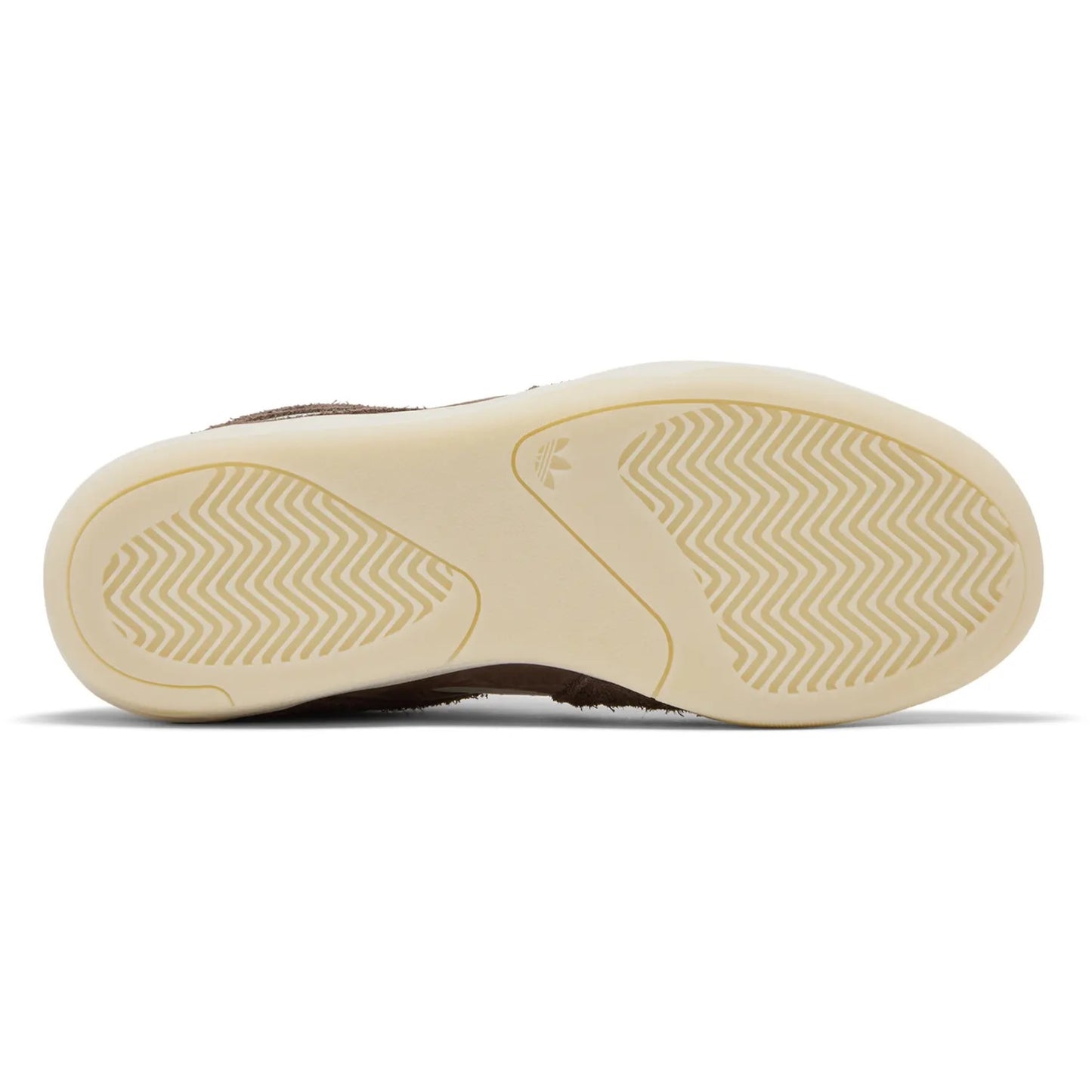 JS1469 adidas BadBo 1.0 Bad Bunny Brown