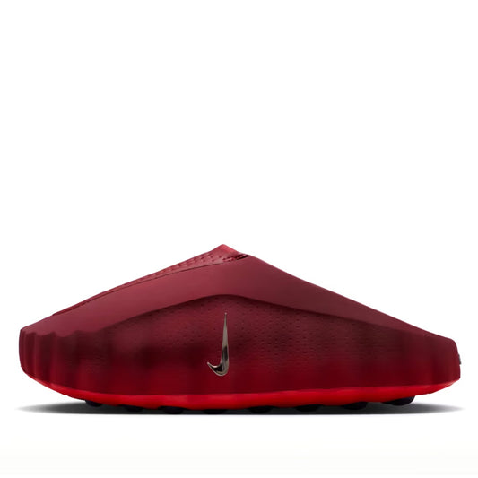 HQ4307 601 Nike Mind 001 Slide Team Red University Red